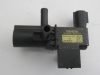 Toyota VACUUM VALVE SWITCH  25860 0H020